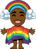 MacDoesIt