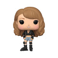 Pop! Mariah Carey "Fantaasia"