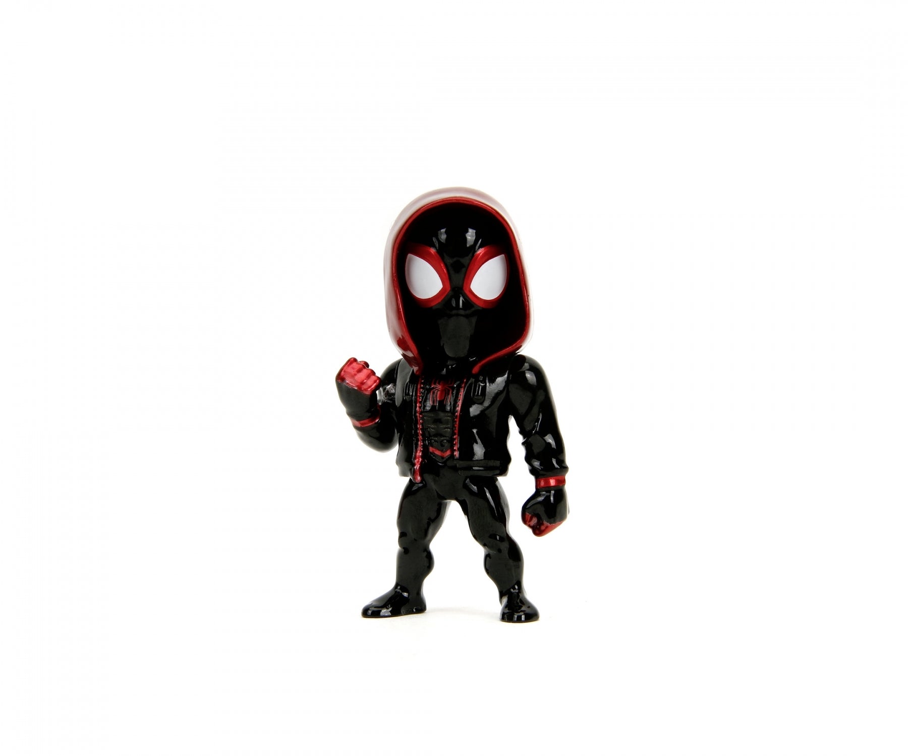 marvel-4-pack-figures-2-5-vague-1-jada-toys