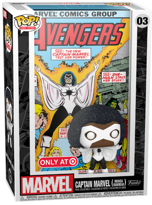 pop comic covers captain marvel 03