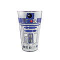sac-a-dos-star-wars-the-mandalorian-grogu-cerda