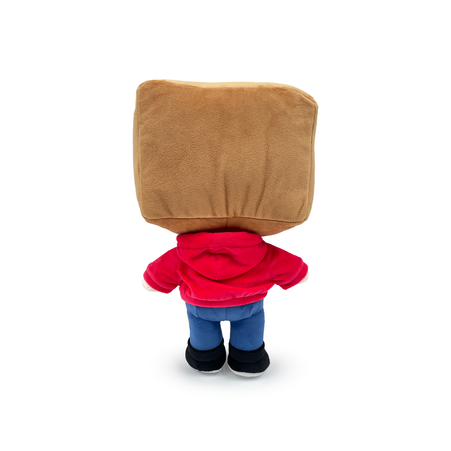 McNasty Plüschtier (23 cm)