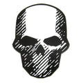 official-destiny-fallen-baby-snapback-numskull