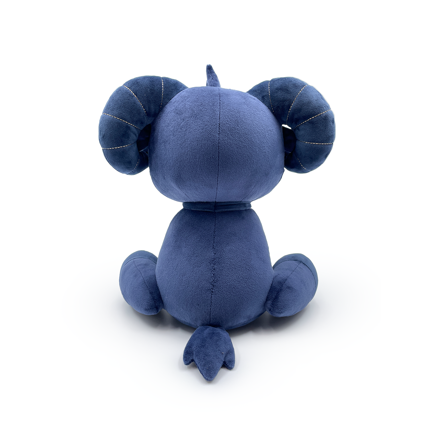 Midnight Rammie (1ft)