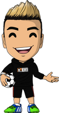 Miniminter