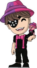 Minitoon & Piggy
