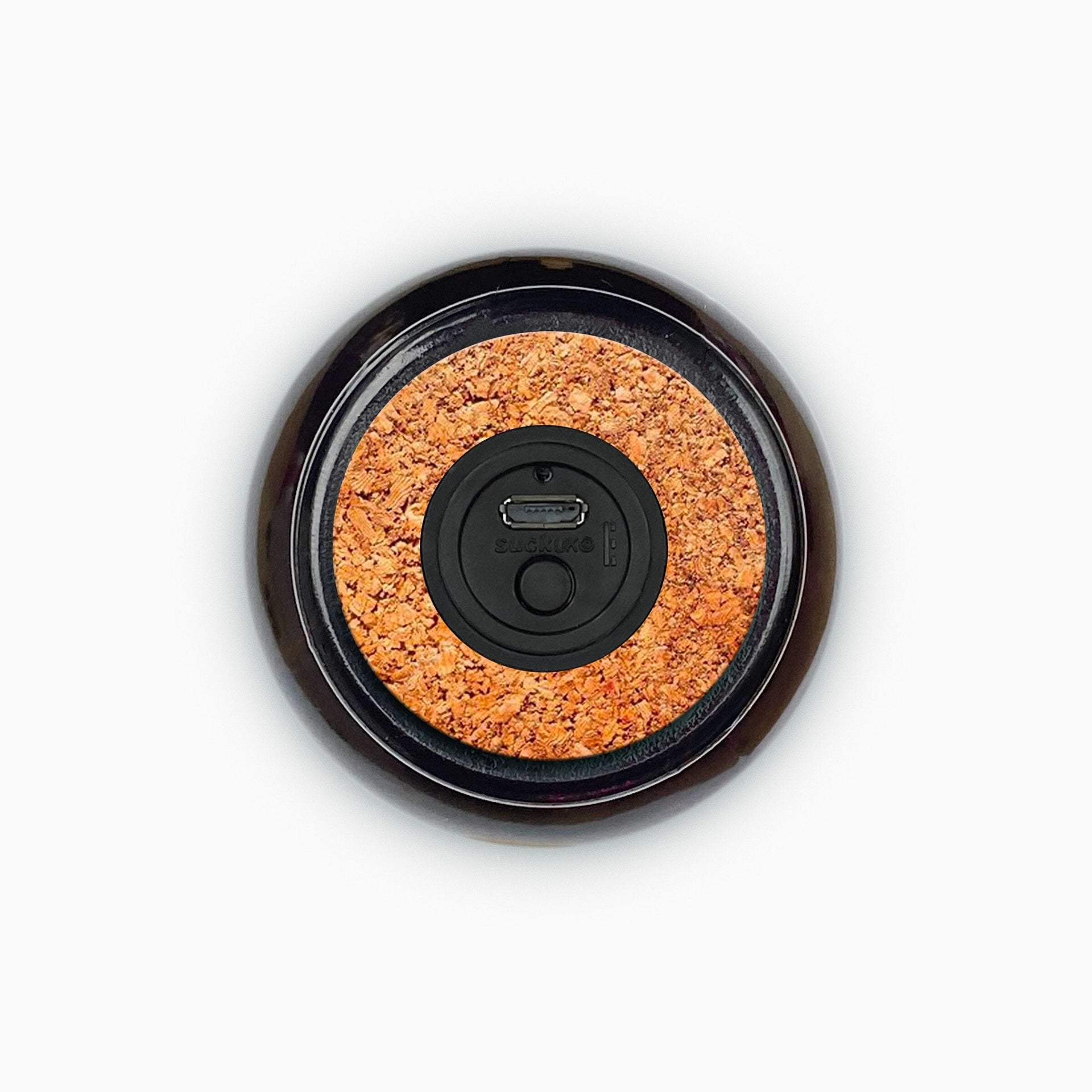 Lampe Liebestrank