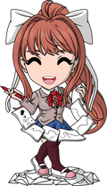 Monica