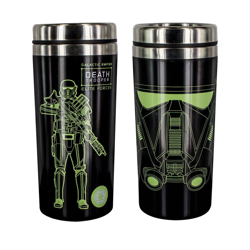 mug-de-voyage-death-trooper