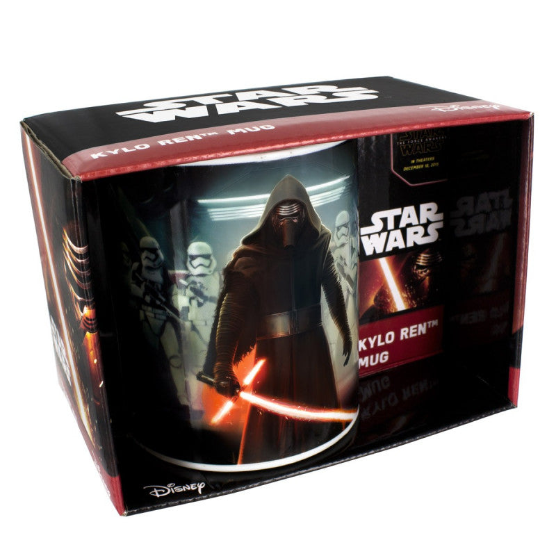 mug-kylo-ren