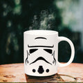 mug-thermoreactif-duel-sabres-laser