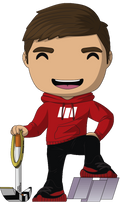 Muselk