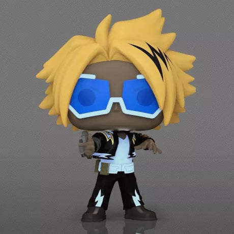 pop-denki-kaminari-glow-1352