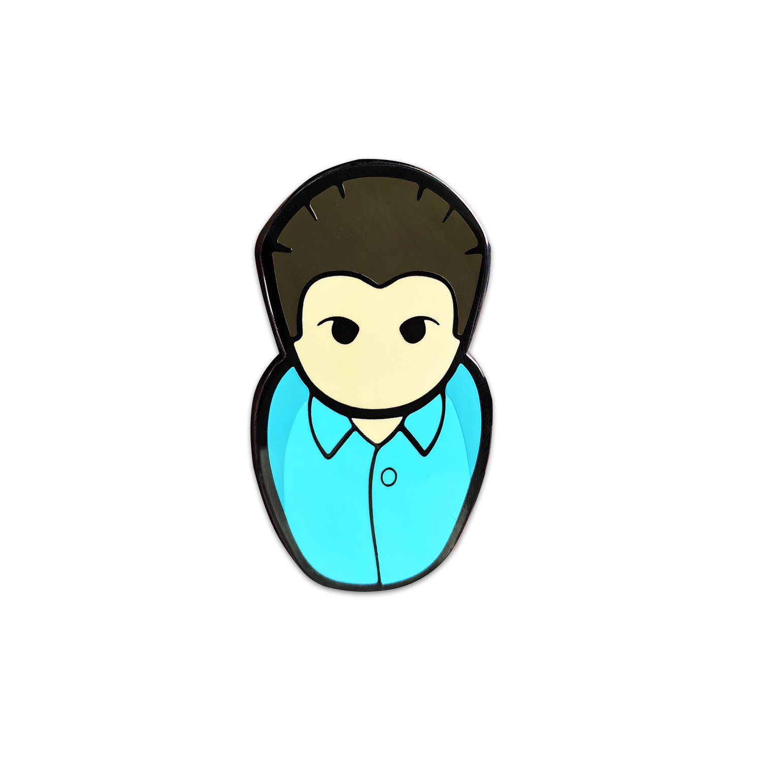 RimWorld Pin Set