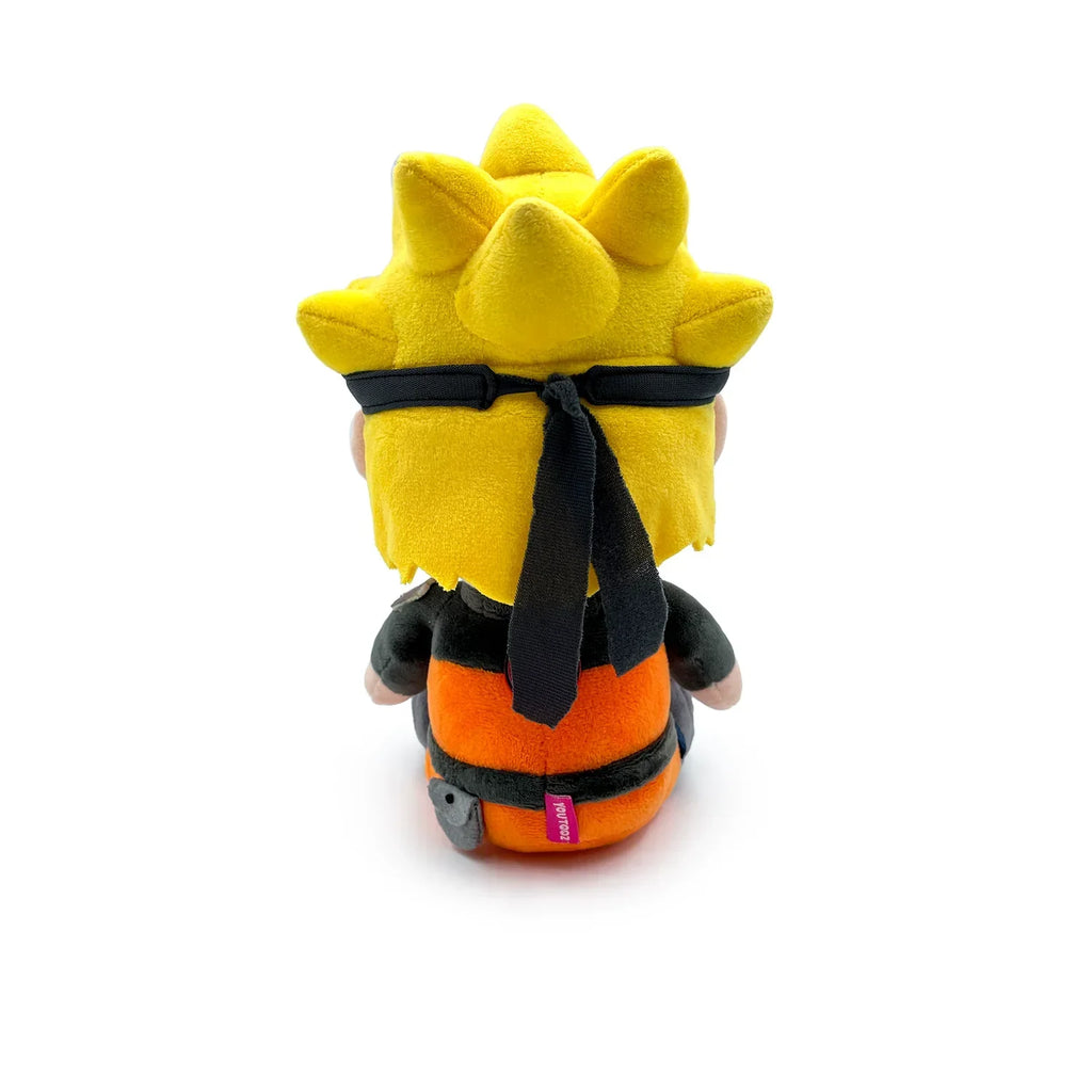 peluche naruto youtooz