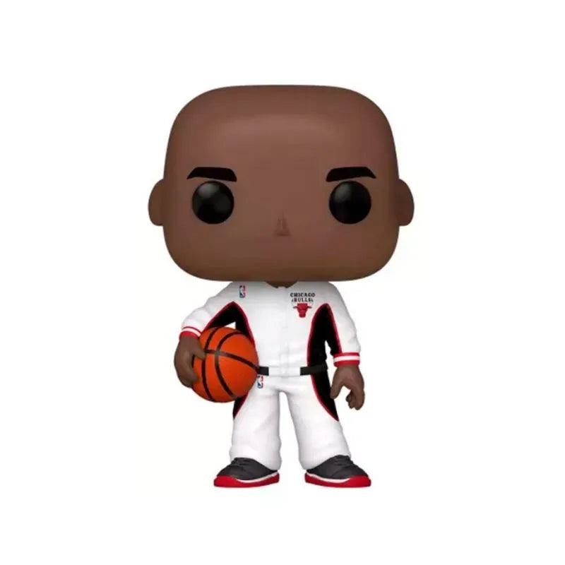 pop-murray-bauman-with-flamethrower-1543