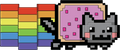 Nyan Cat