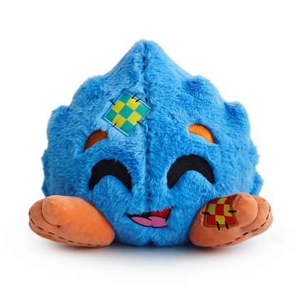 JubJub Plüschtier (23 cm)