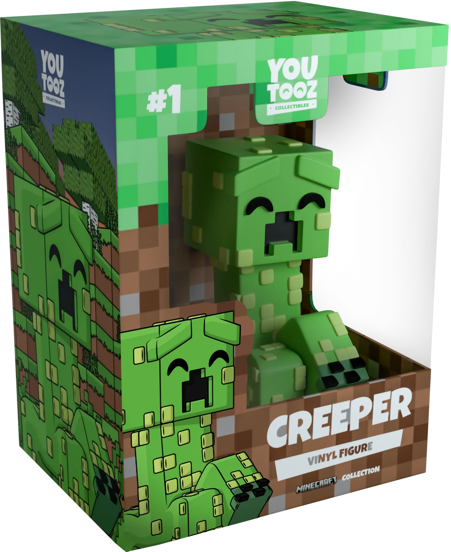Kryper
