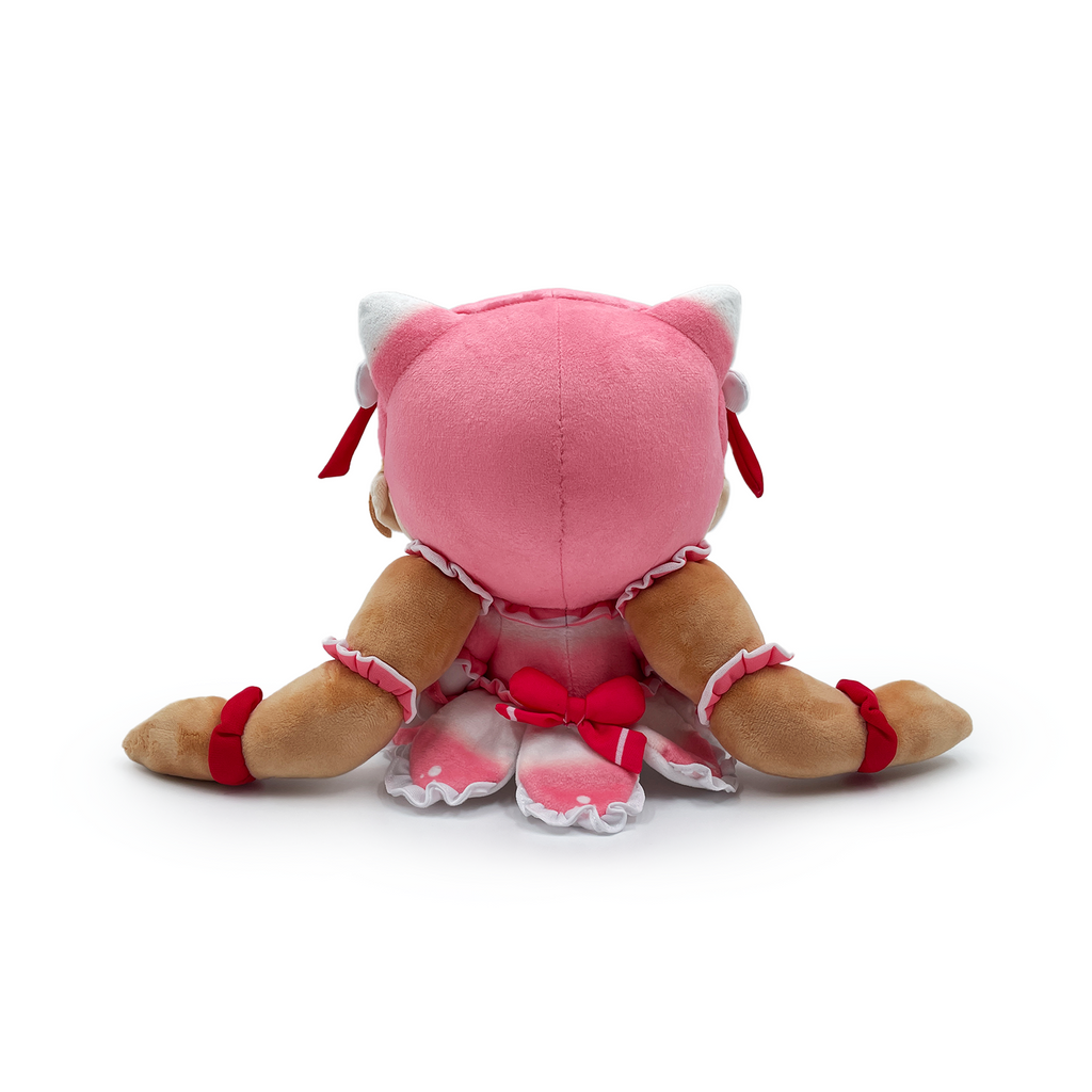 Ruri-Chan Plush (9in)