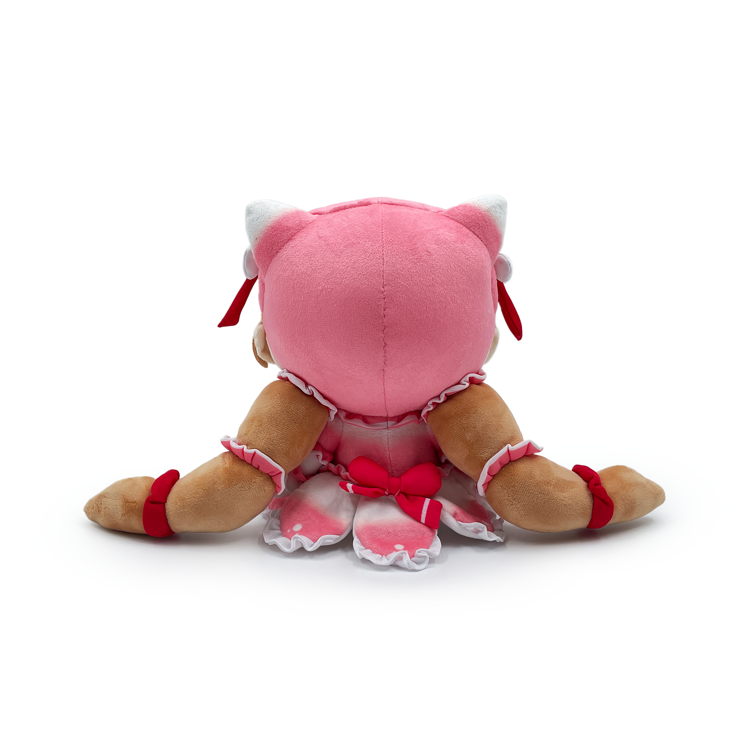 Ruri-Chan Plush (9in)