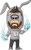 Ohmwrecker