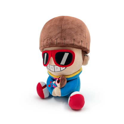 Oliver Tree Plüschtier (30cm)