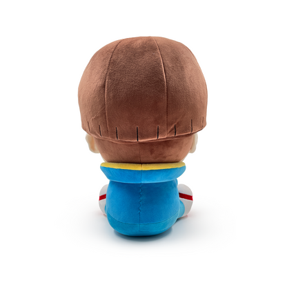 Oliver Tree Plüschtier (30cm)