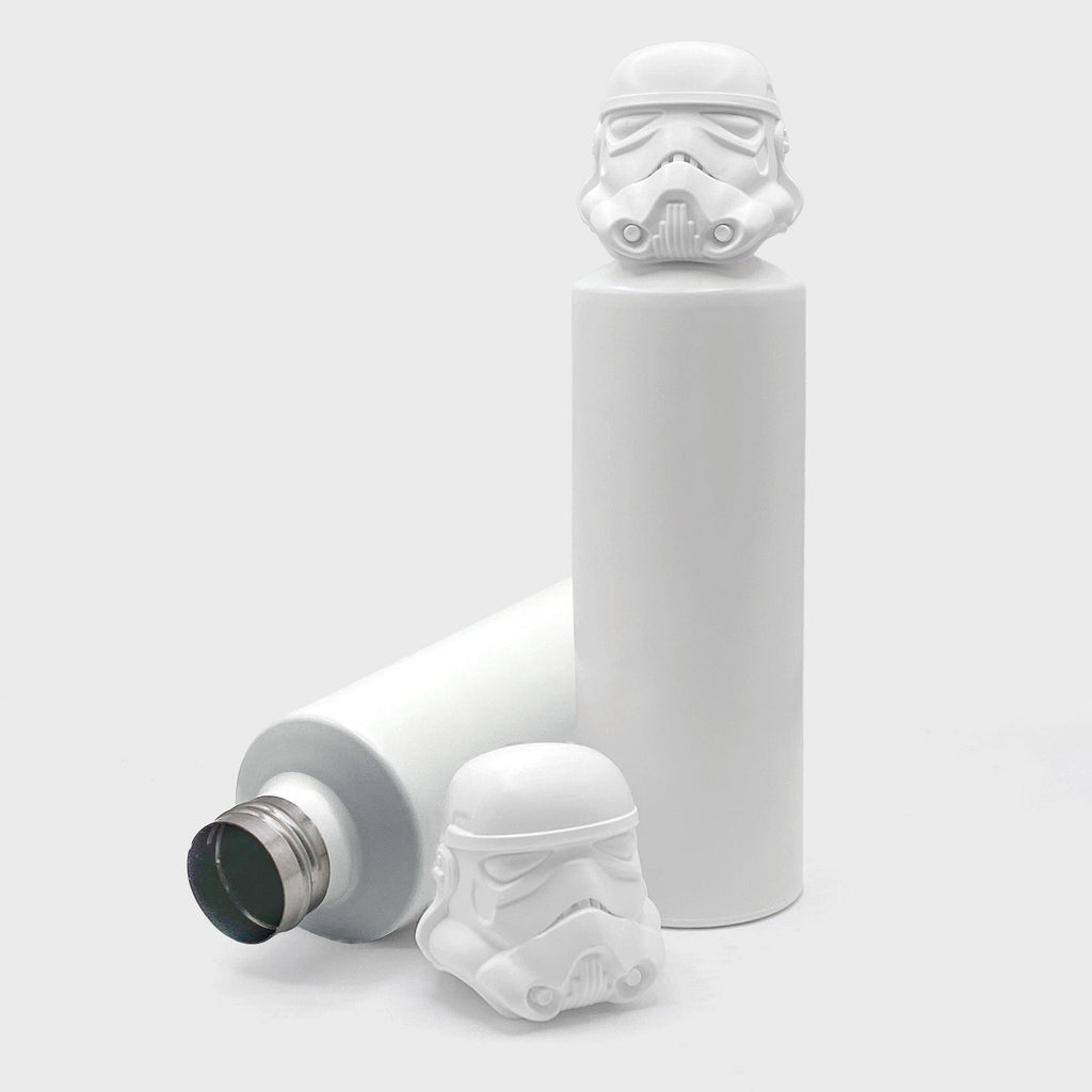 Bouteille Original Stormtrooper