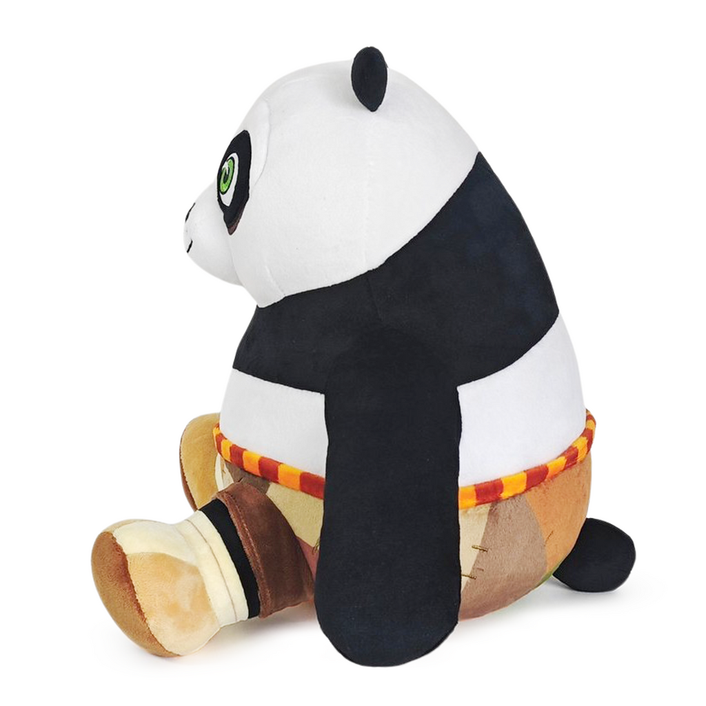 Po Plush (9in)