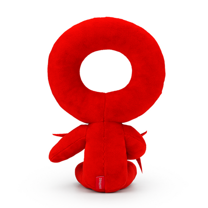 Der Dunkle Lord Plüsch (23 cm)
