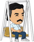:elpatron: En attente
