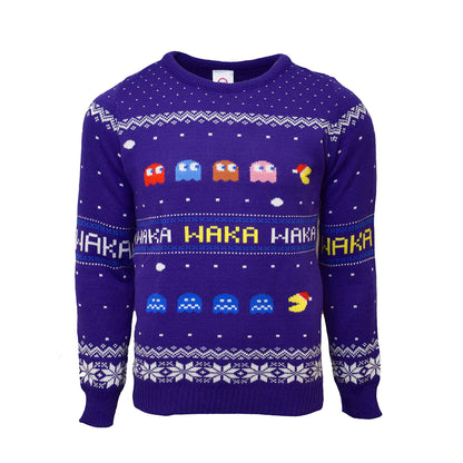 pull-de-noel-pac-man-numskull