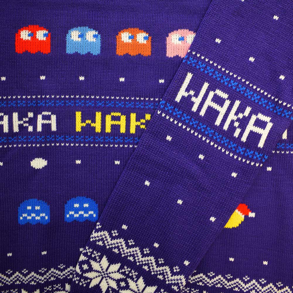 pull-de-noel-pac-man-numskull