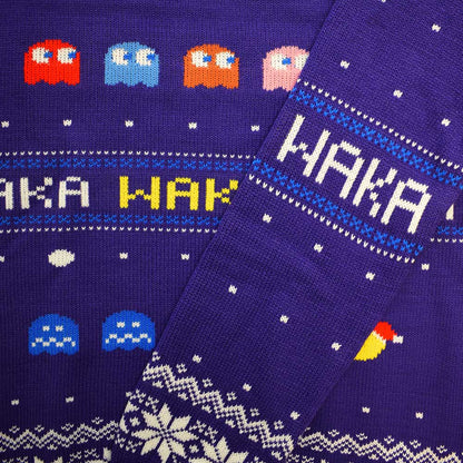 pull-de-noel-pac-man-numskull