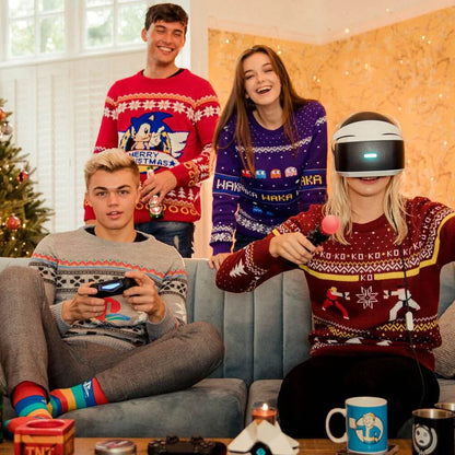 pull-de-noel-pac-man-numskull