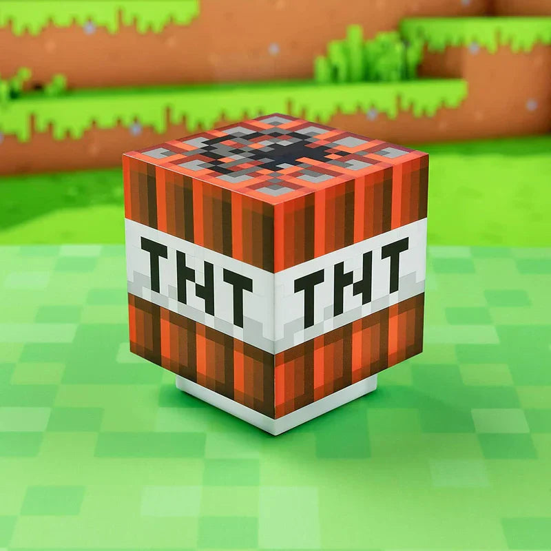lampe-minecraft-tnt-paladone