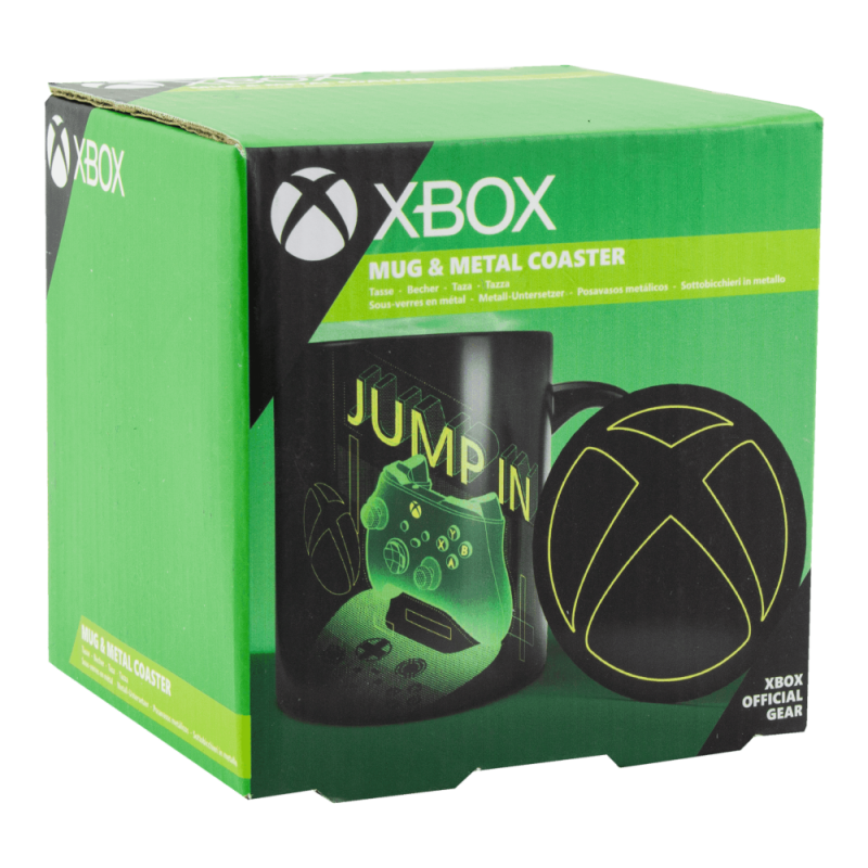 mug-et-dessous-de-verre-metallique-xbox-paladone