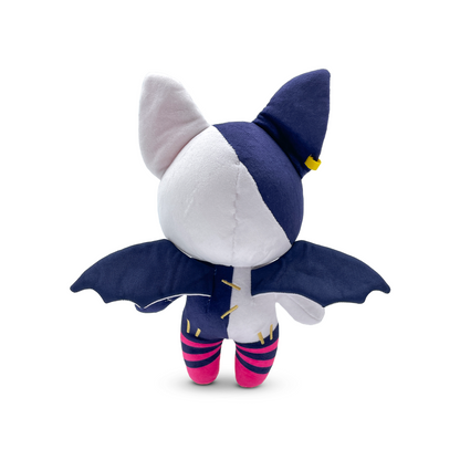 Susu Patchwork Plush (9in)