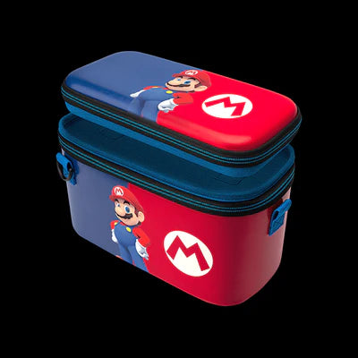 etui-de-transport-pull-n-go-nintendo-switch-mario-pdp