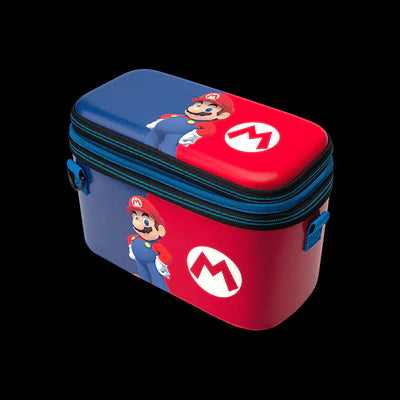 etui-de-transport-pull-n-go-nintendo-switch-mario-pdp