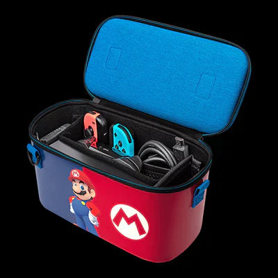 etui-de-transport-pull-n-go-nintendo-switch-mario-pdp