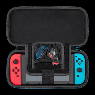 etui-de-transport-pull-n-go-nintendo-switch-mario-pdp