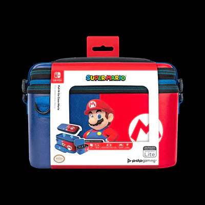 etui-de-transport-pull-n-go-nintendo-switch-mario-pdp