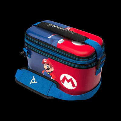 etui-de-transport-pull-n-go-nintendo-switch-mario-pdp