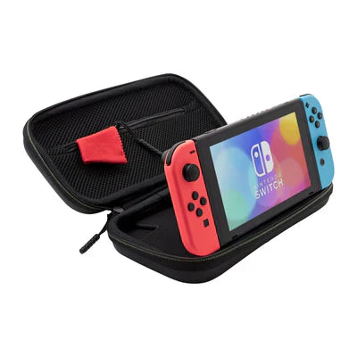 etui-de-transport-nintendo-switch-mario-1-up-glow-pdp