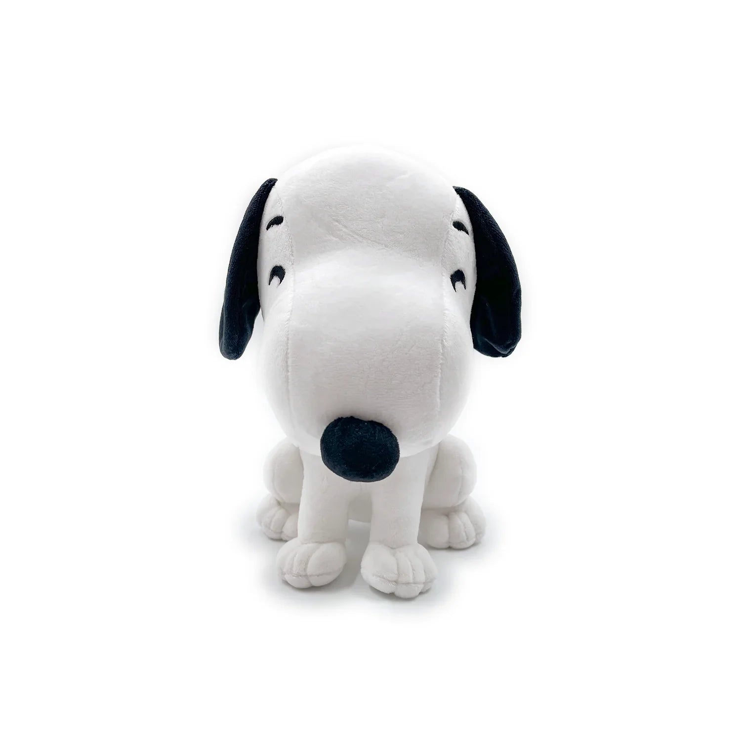 Peluche Snoopy Peanuts Youtooz