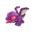 Plyšová figúrka Monster Hunter - Chameleos