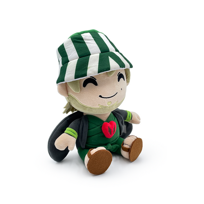 Ph1LzA Sit Plush (1ft)