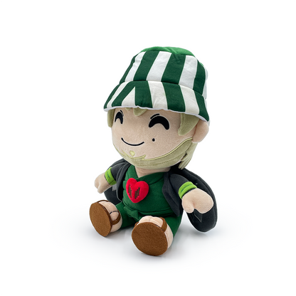 Ph1LzA Sit Plush (1ft)